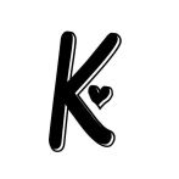 Meet your Posher, Kya - Picture 1 of 1